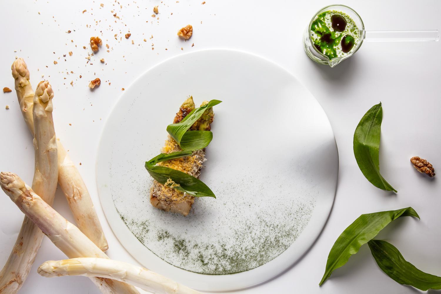 La Nauve, Hotel & Jardin - Relais & Chateaux Cognac Zewnętrze zdjęcie