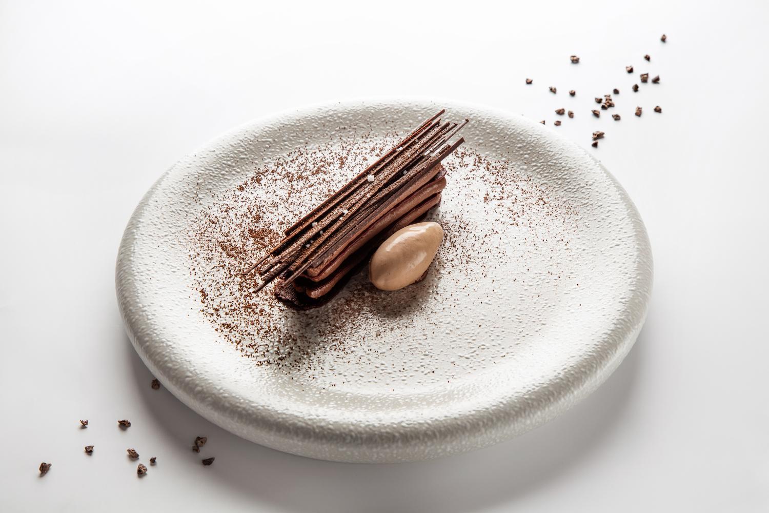 La Nauve, Hotel & Jardin - Relais & Chateaux Cognac Zewnętrze zdjęcie